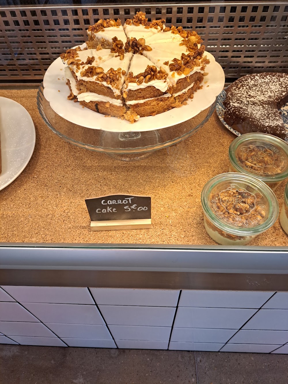 Café Pimpin 20, café à Paris 20e, photo 8