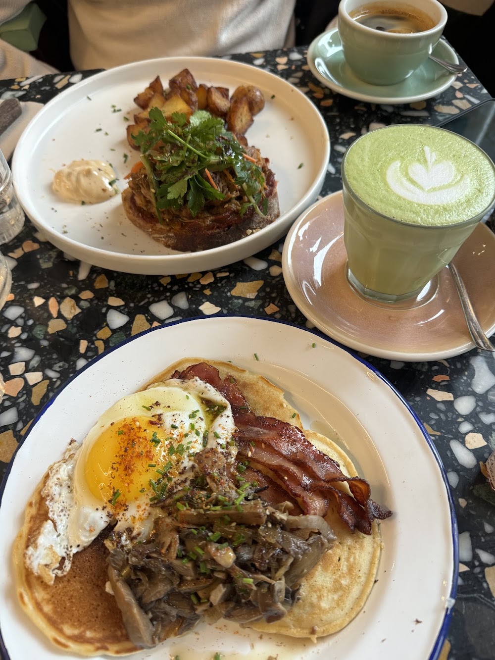 Café Cayo, café à Paris 13e, photo 6