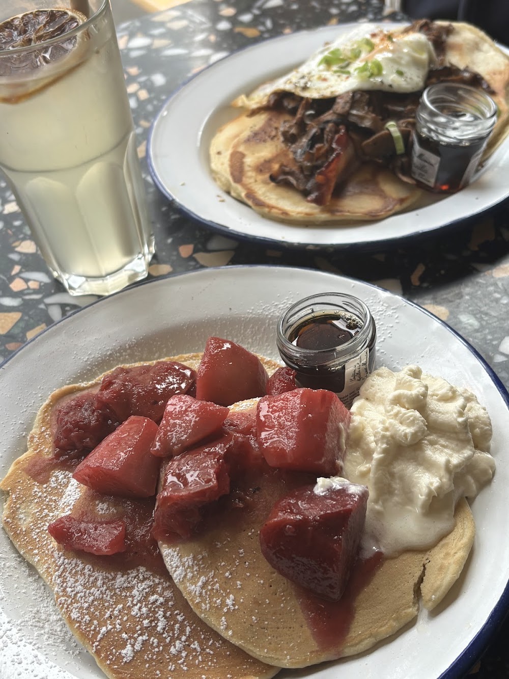 Café Cayo, café à Paris 13e, photo 5