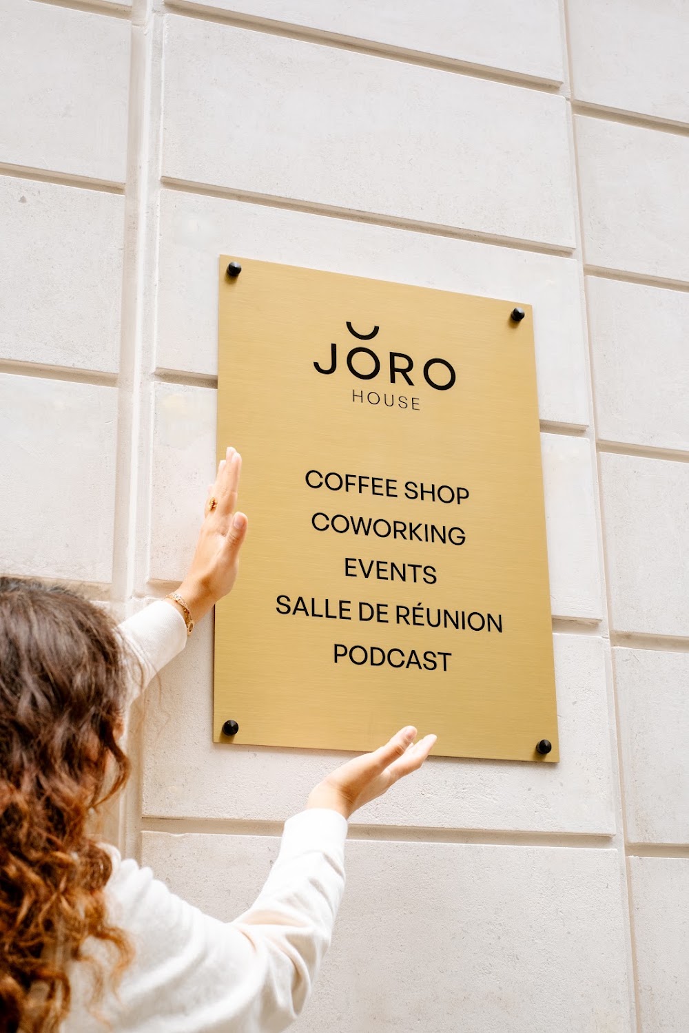 Jöro Kaffé, café à Paris 9e, photo 9
