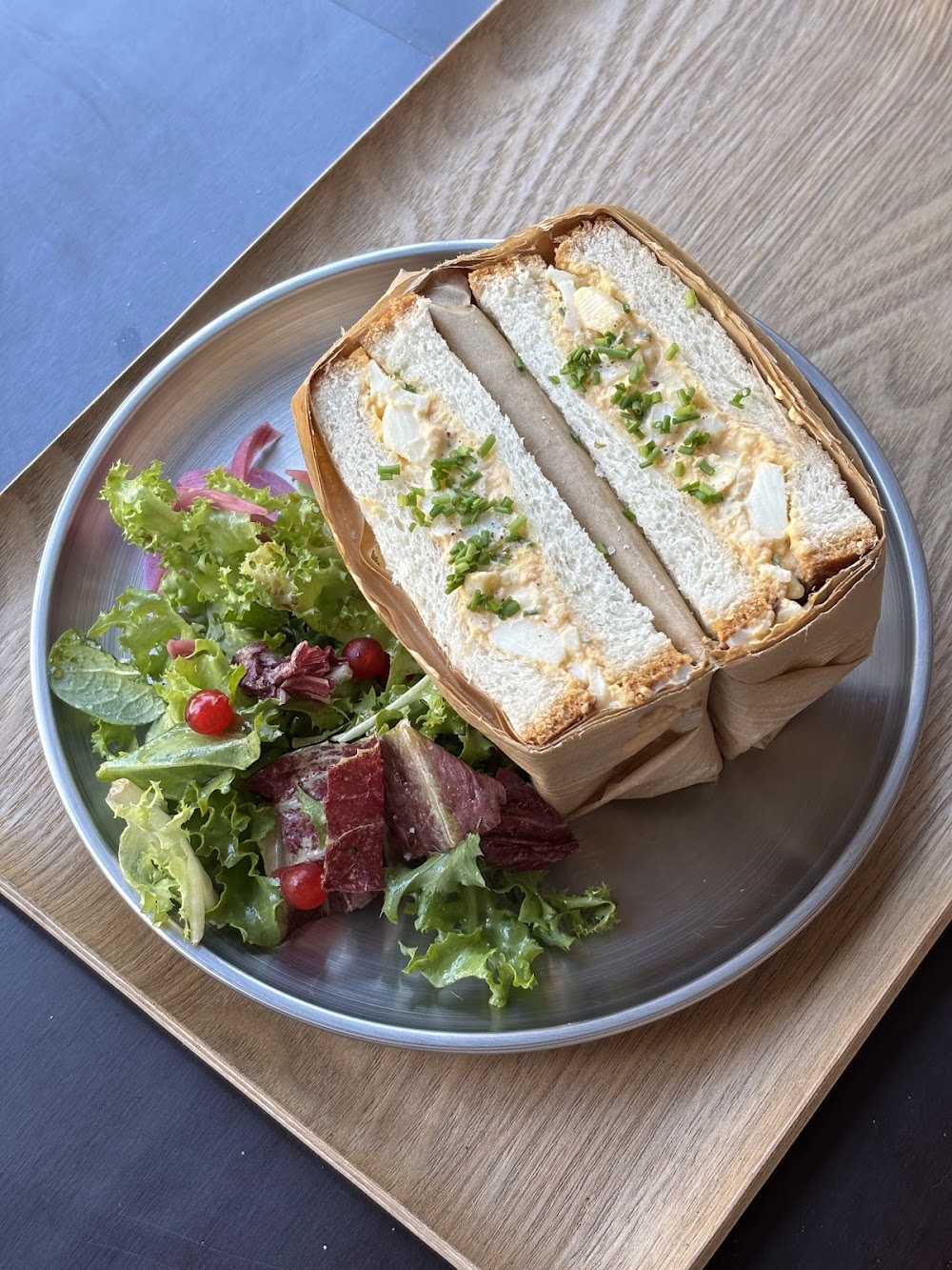 Café Kodomo, café à Paris 11e, photo 10