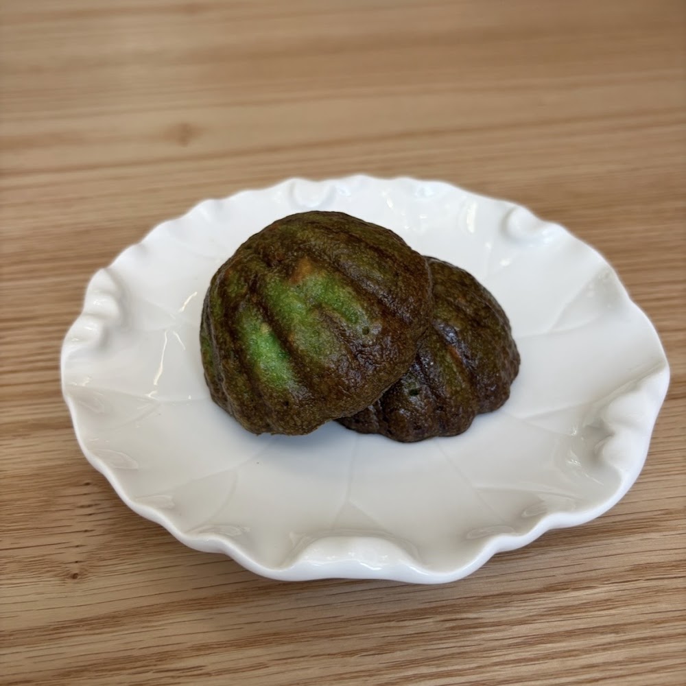 MW Paris - Coffee & Matcha, café à Paris 5e, photo 8