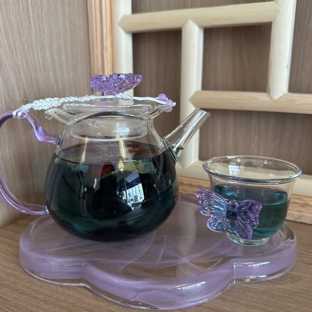 MW Paris - Coffee & Matcha, café à Paris 5e, photo 6