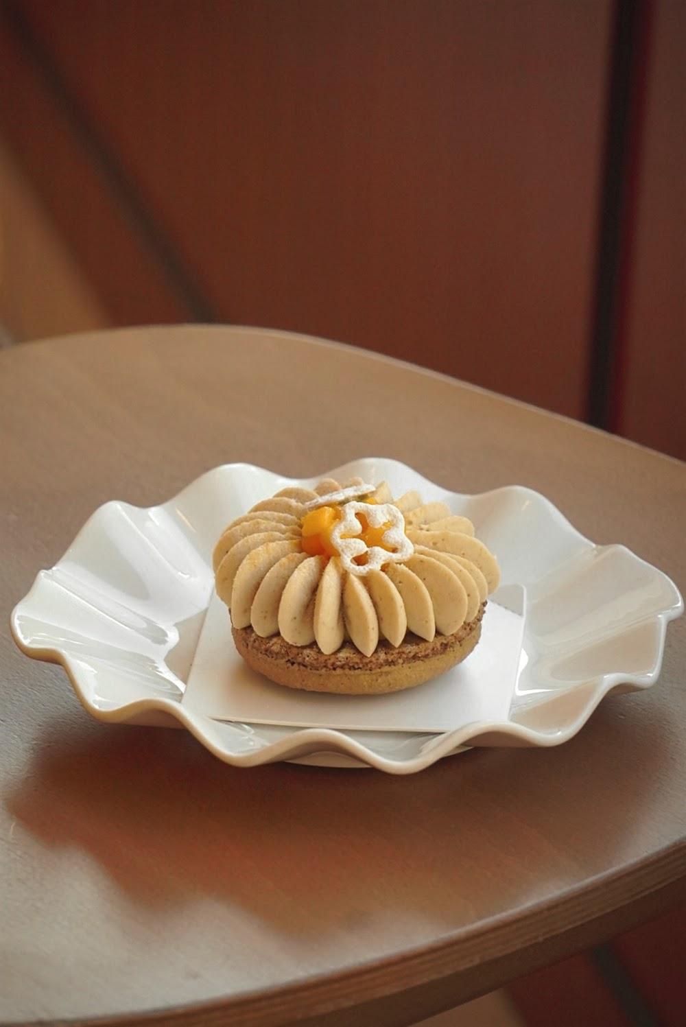 @unrêve, café à Paris 11e, photo 9