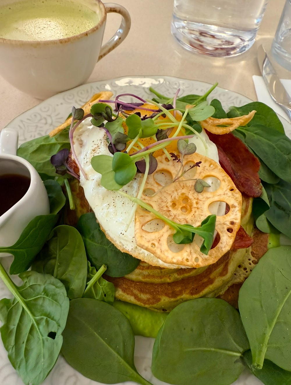 @unrêve, café à Paris 11e, photo 7