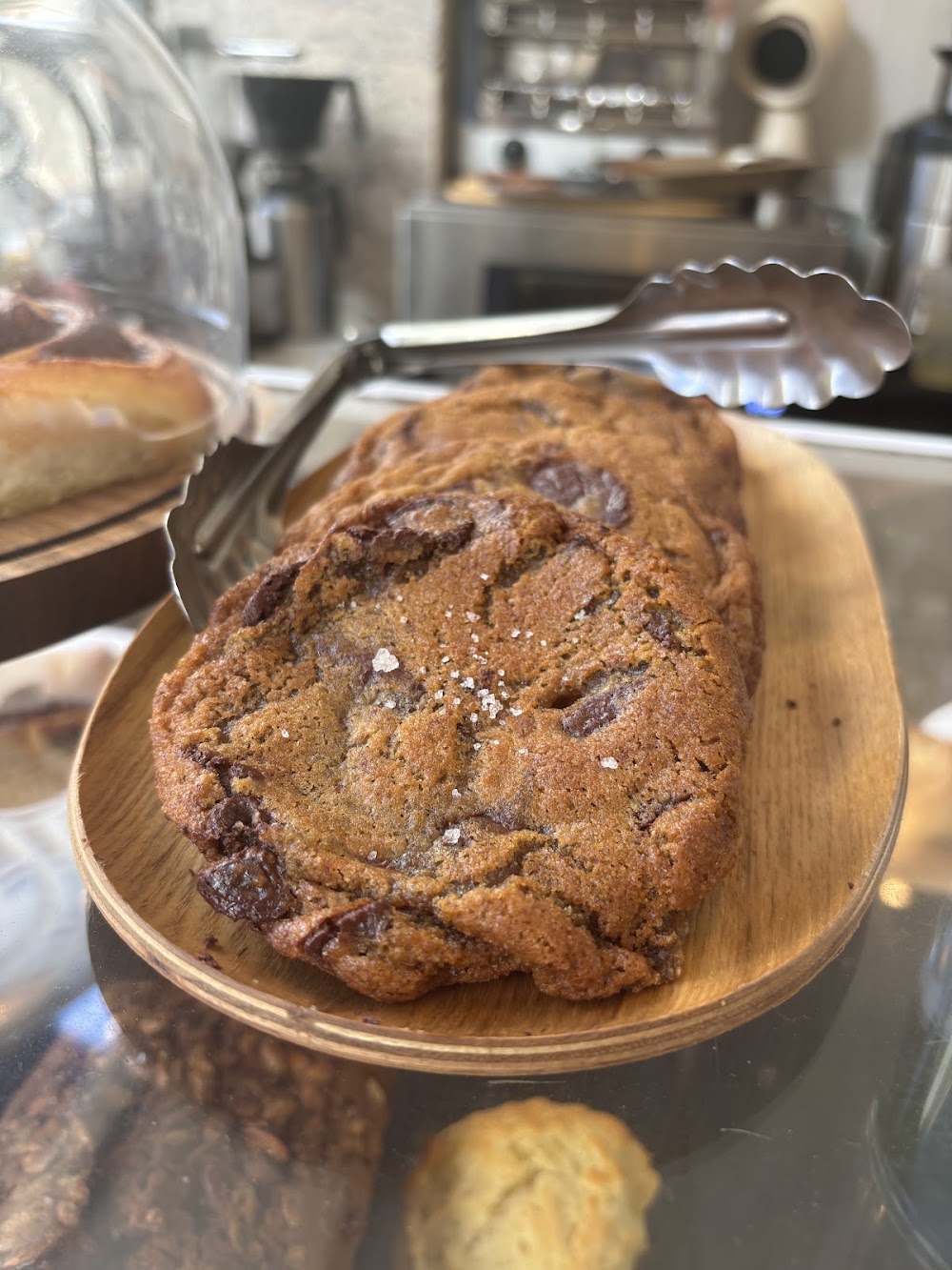 Un Ami, café à Paris 14e, photo 10
