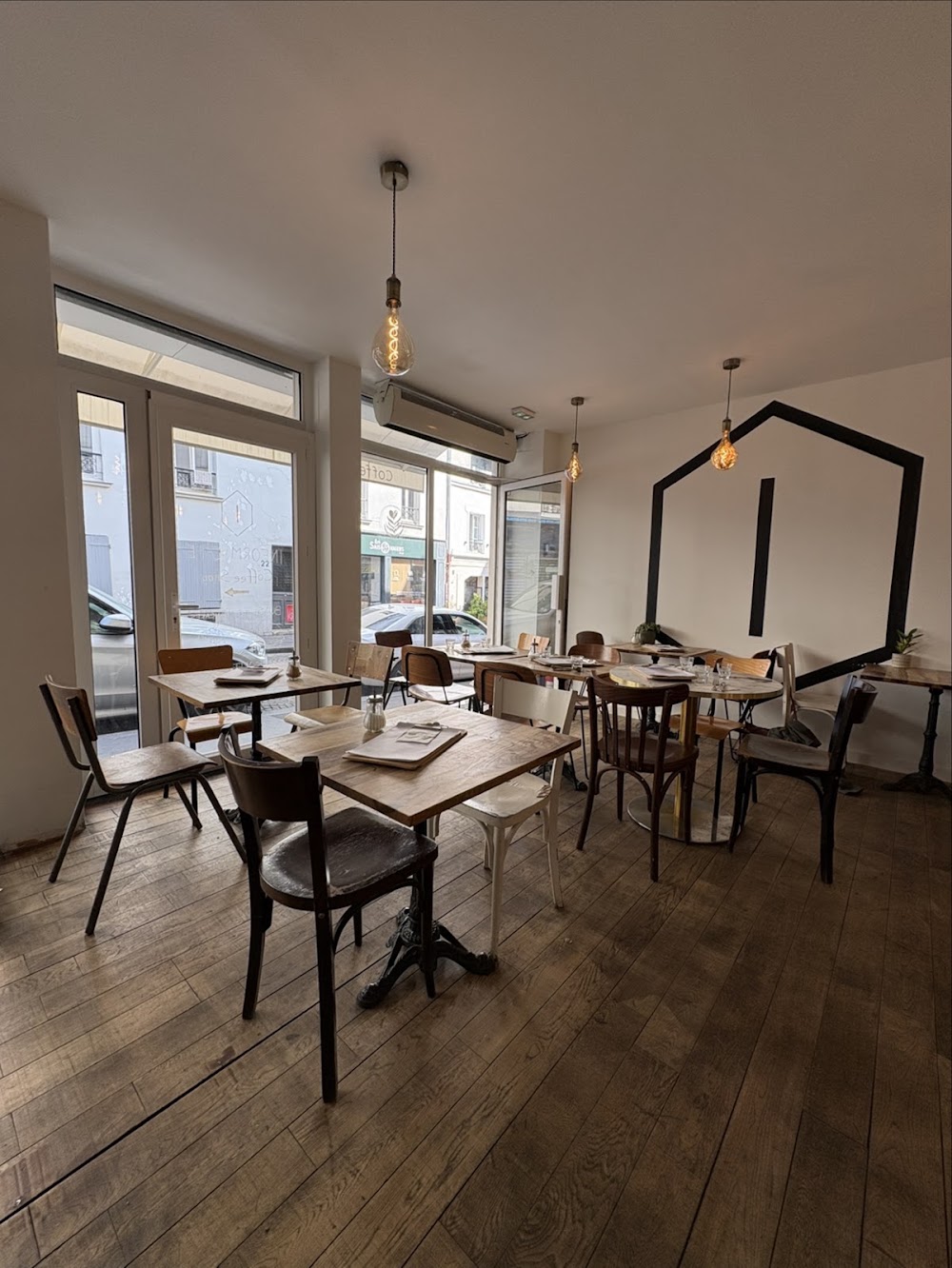 Photo de Inform Café Orsel