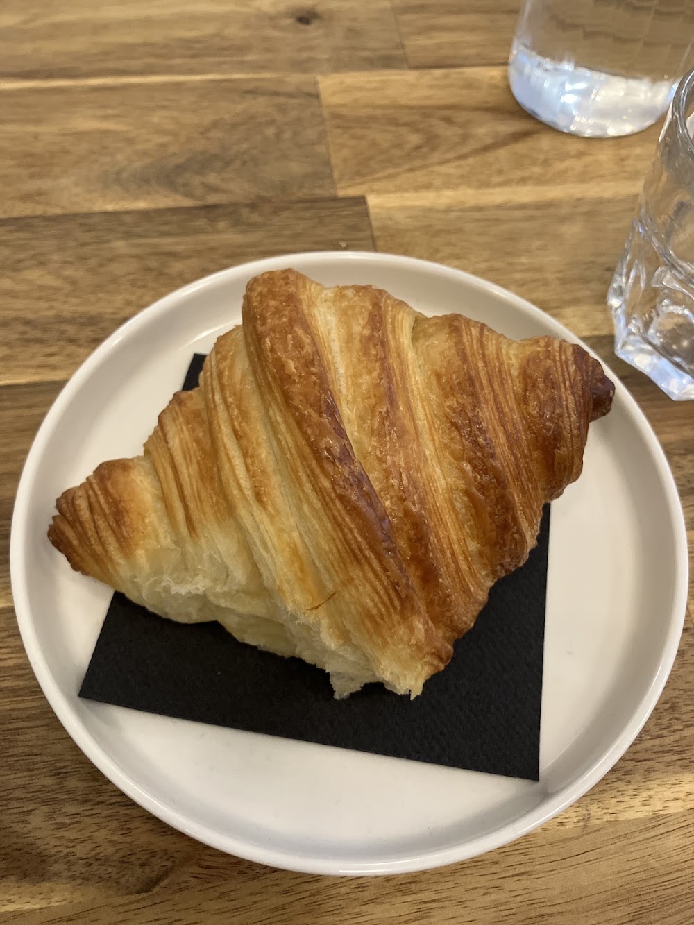 Lawasi, café à Paris 10e, photo 8