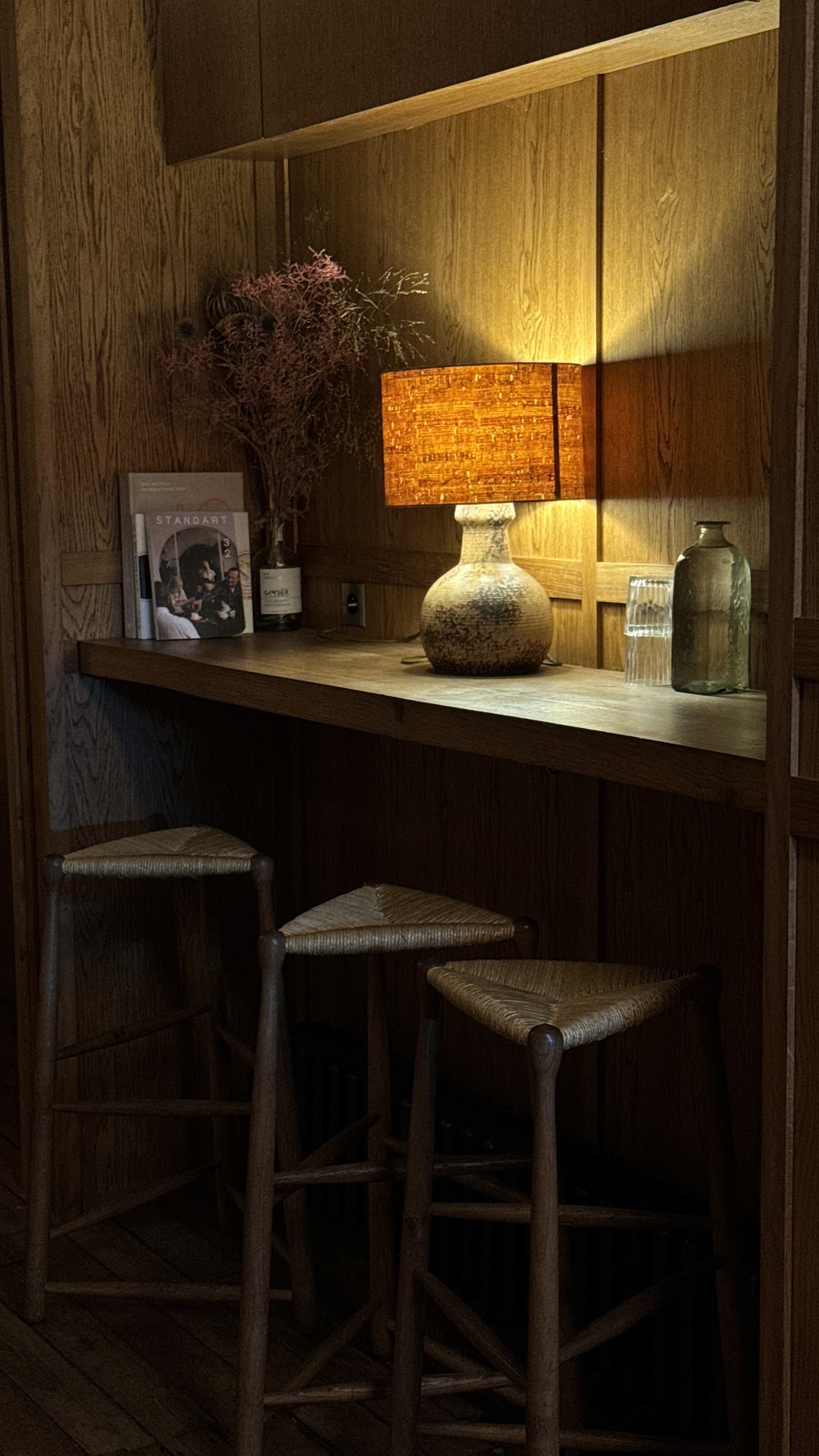 Café Pigalle, café à Paris 9e, photo 9