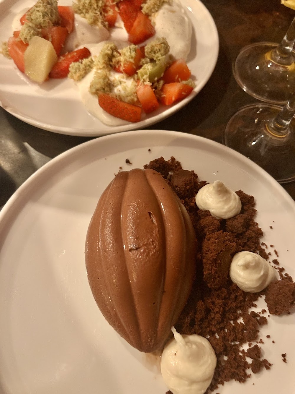 Franquette, café à Paris 17e, photo 8
