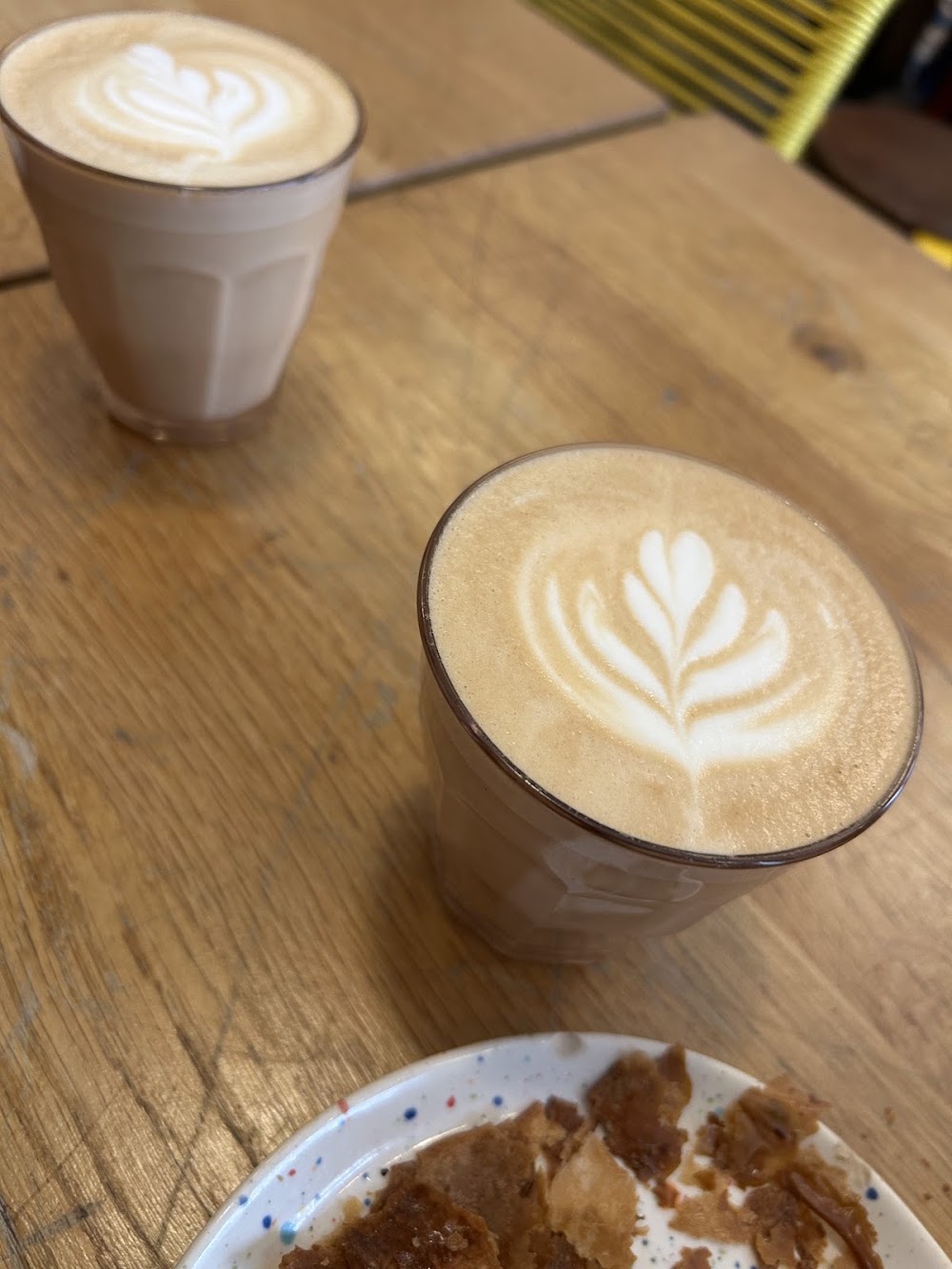 Café Bogato, café à Paris 4e, photo 10