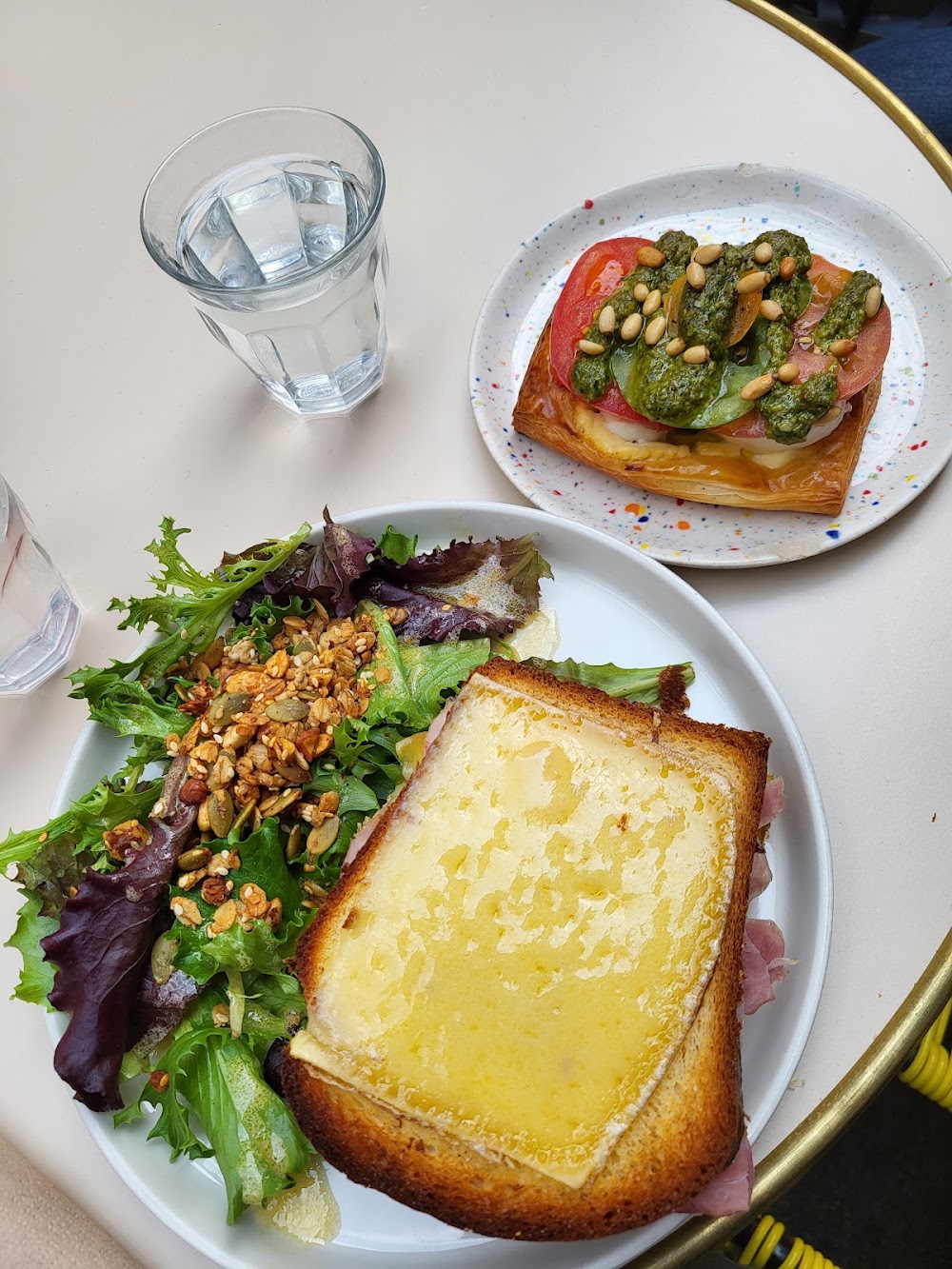 Café Bogato, café à Paris 4e, photo 8