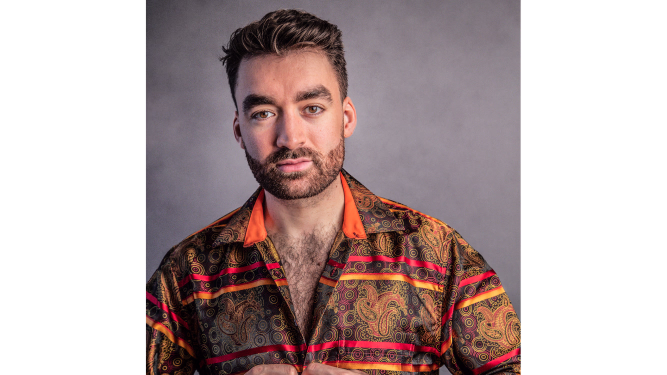 Oliver Heldens Reimagines Modjo’s Iconic “Lady (Hear Me Tonight)” for a New Generation