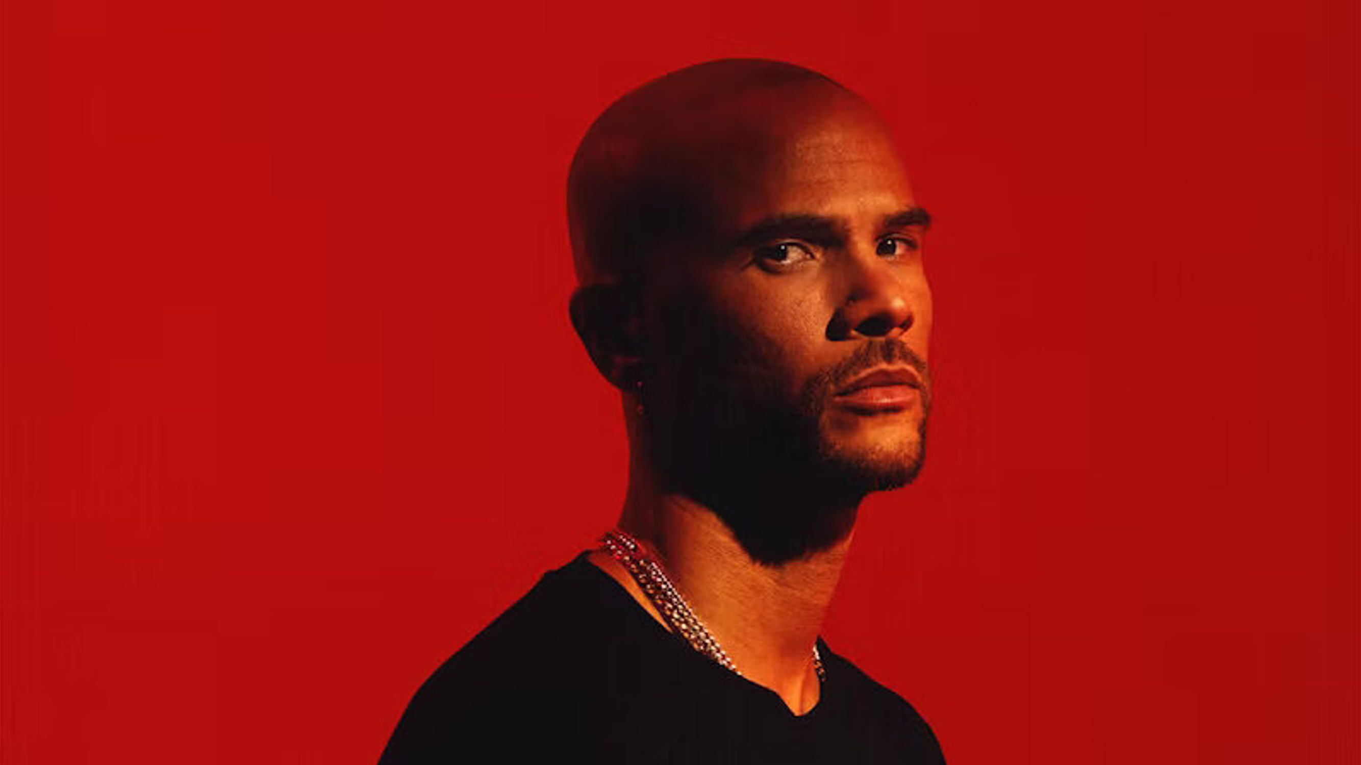 KAS:ST Unleashes "DGAF": A Dark and Melodic Techno Masterpiece