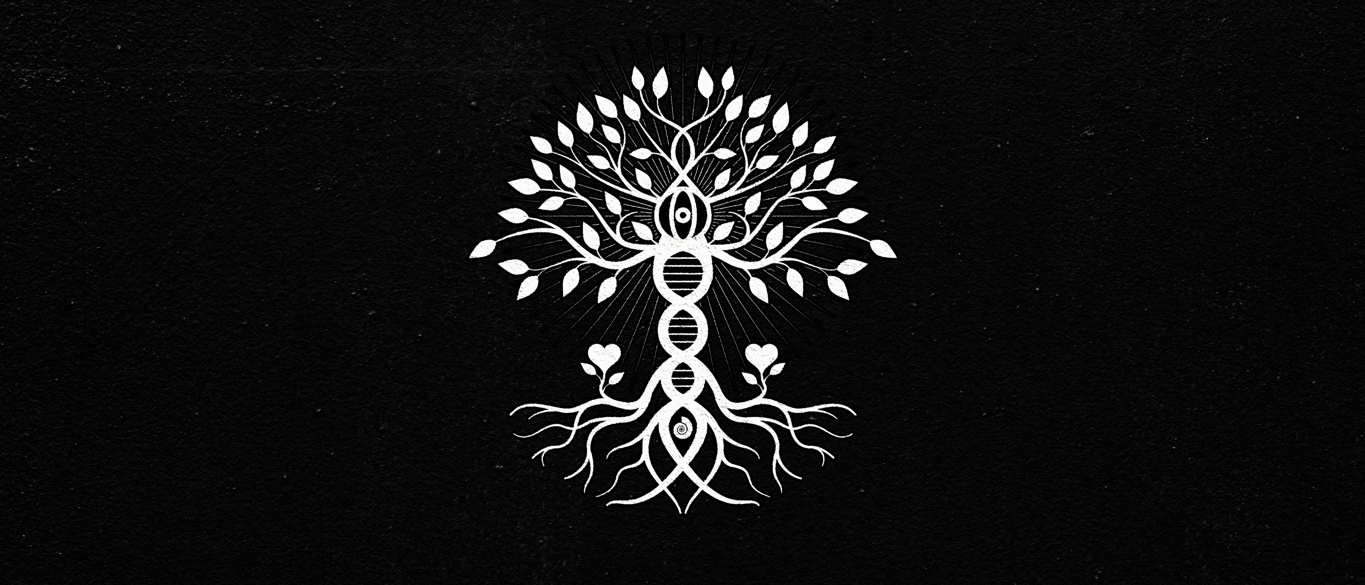 HI-LO Returns with Driving New Single “Rhythm of Life” on HILOMATIK