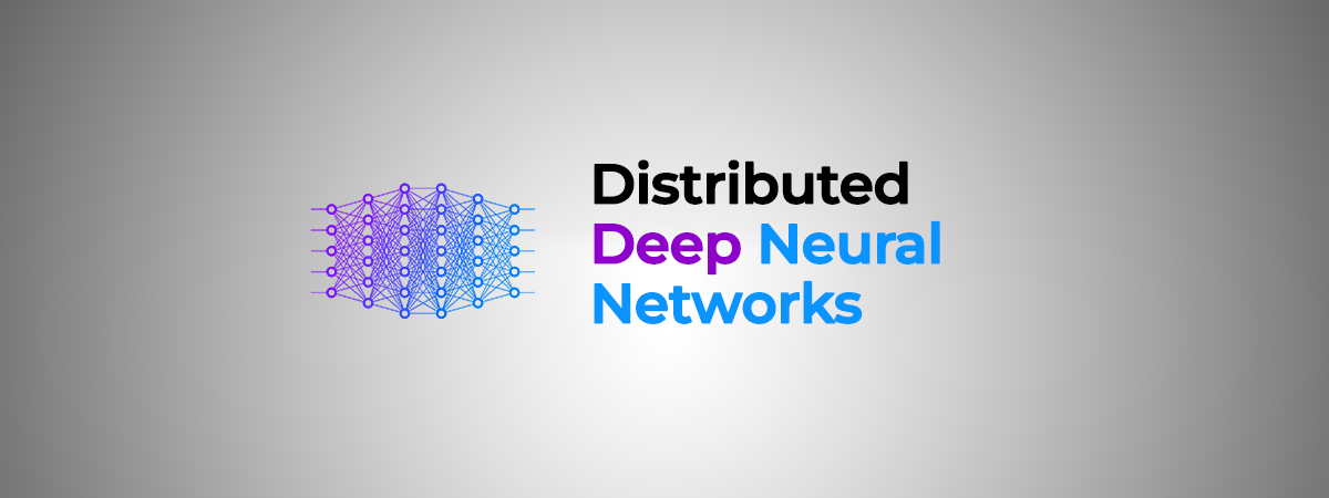 C++/MPI proxies to explore distributed training of DNNs