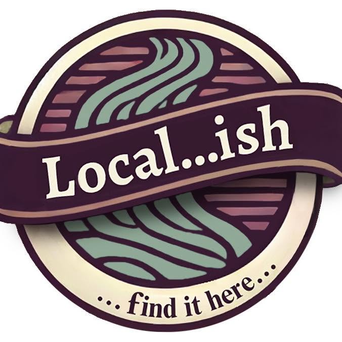 Local…ish — Guerneville refillery and artisan shop