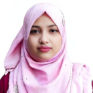 Afrin Ferdosh Mim