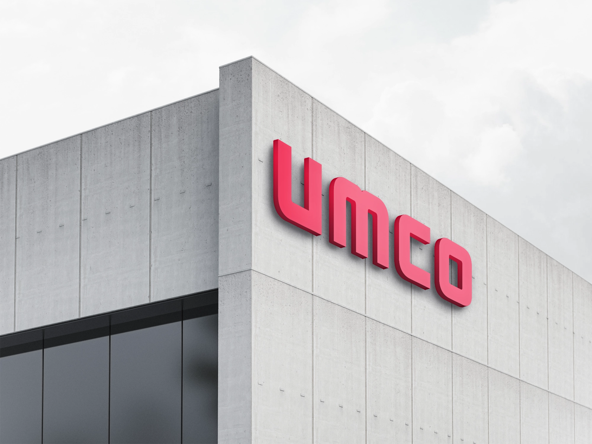 Umco