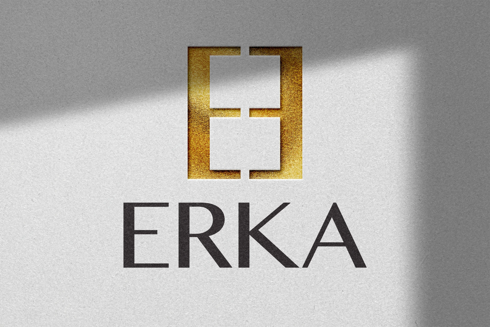 Erka