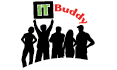 ITbuddybd Logo