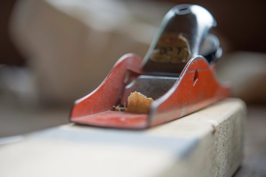 Carpenter 3