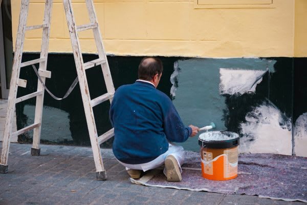 Painter 2