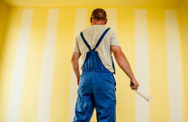 Painter 1
