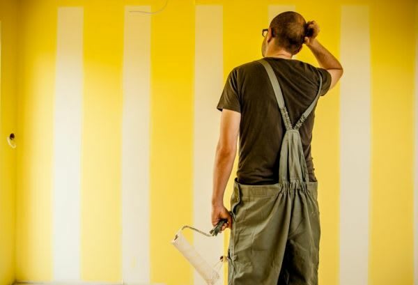 Painter 3