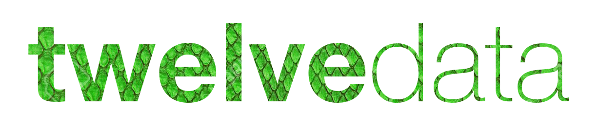 GitHub Twelvedata twelvedata python Twelve Data Python Client 