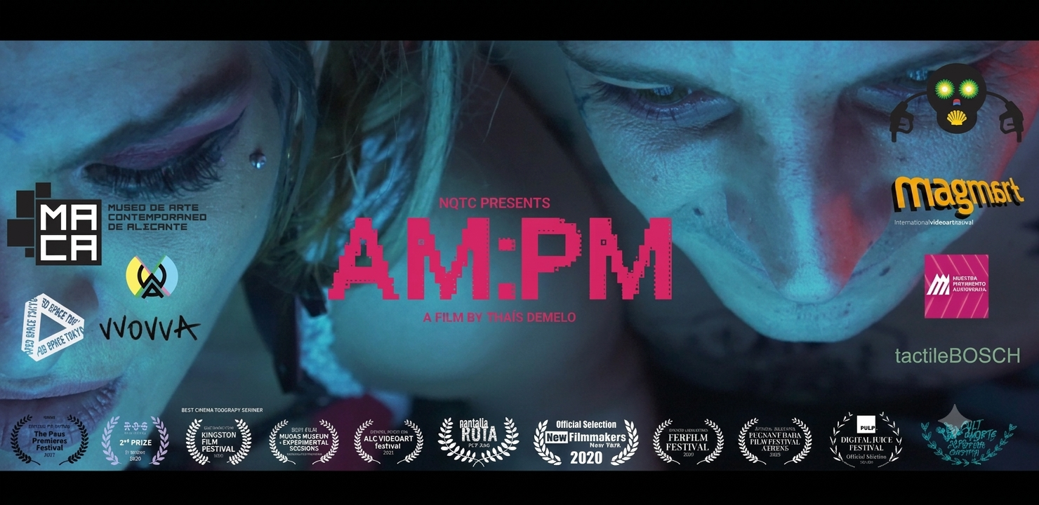 AM/PM