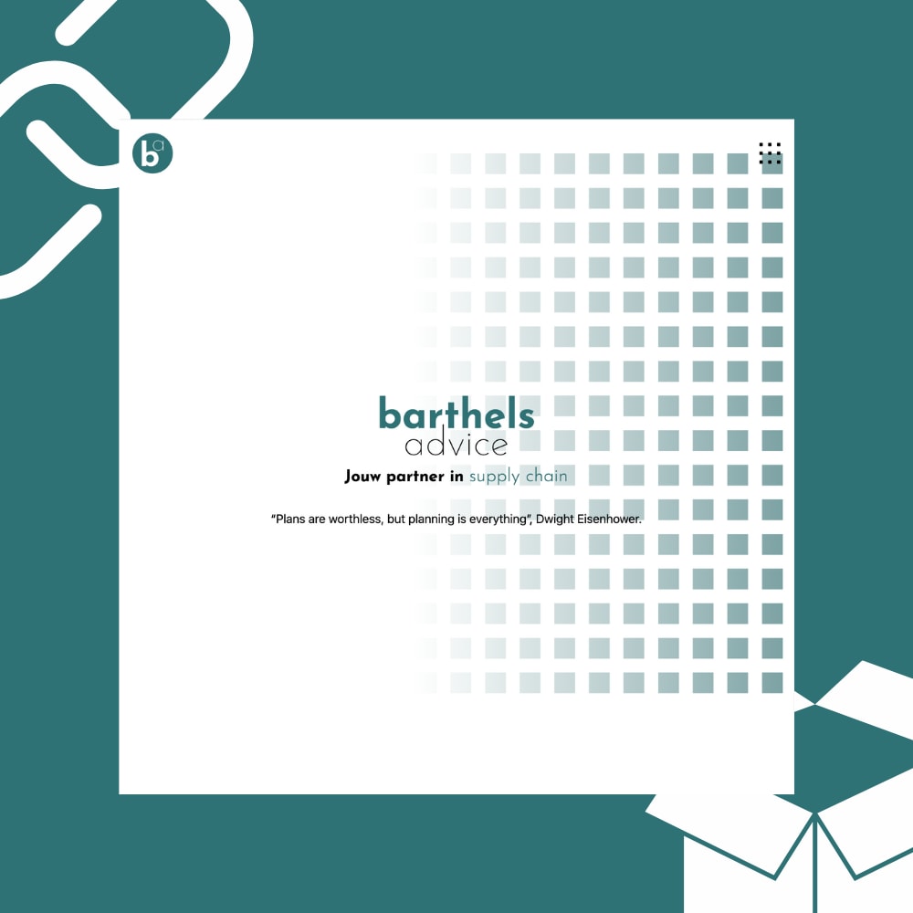 barthels lanaken case webdesign