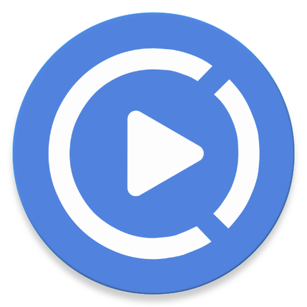 CastFM
