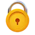 Secure Pricing