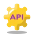 API Support