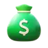 Payment Options