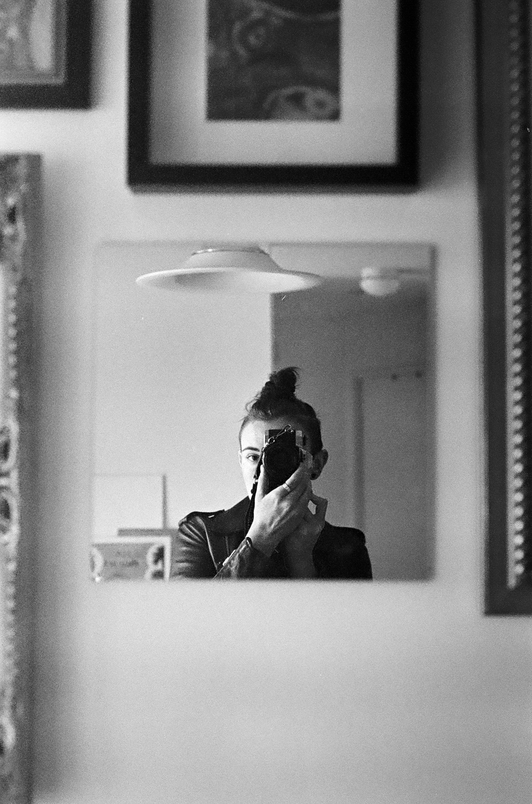 jen_self_portrait_2022_b7596b96fe.jpg