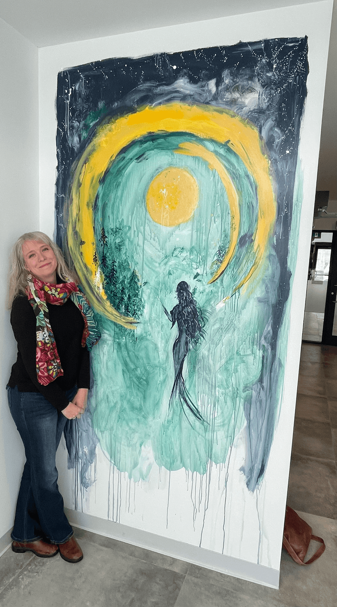 andreah_mural_2025_0f8d7215eb.png