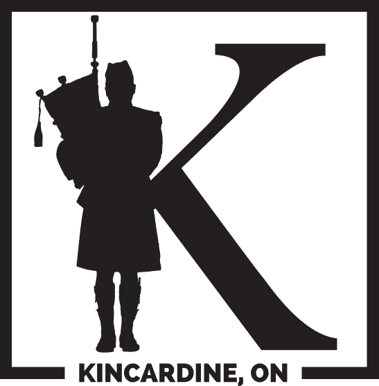 Kincardine_Tourism_K_Logo_Black_3a1d6994e1.png