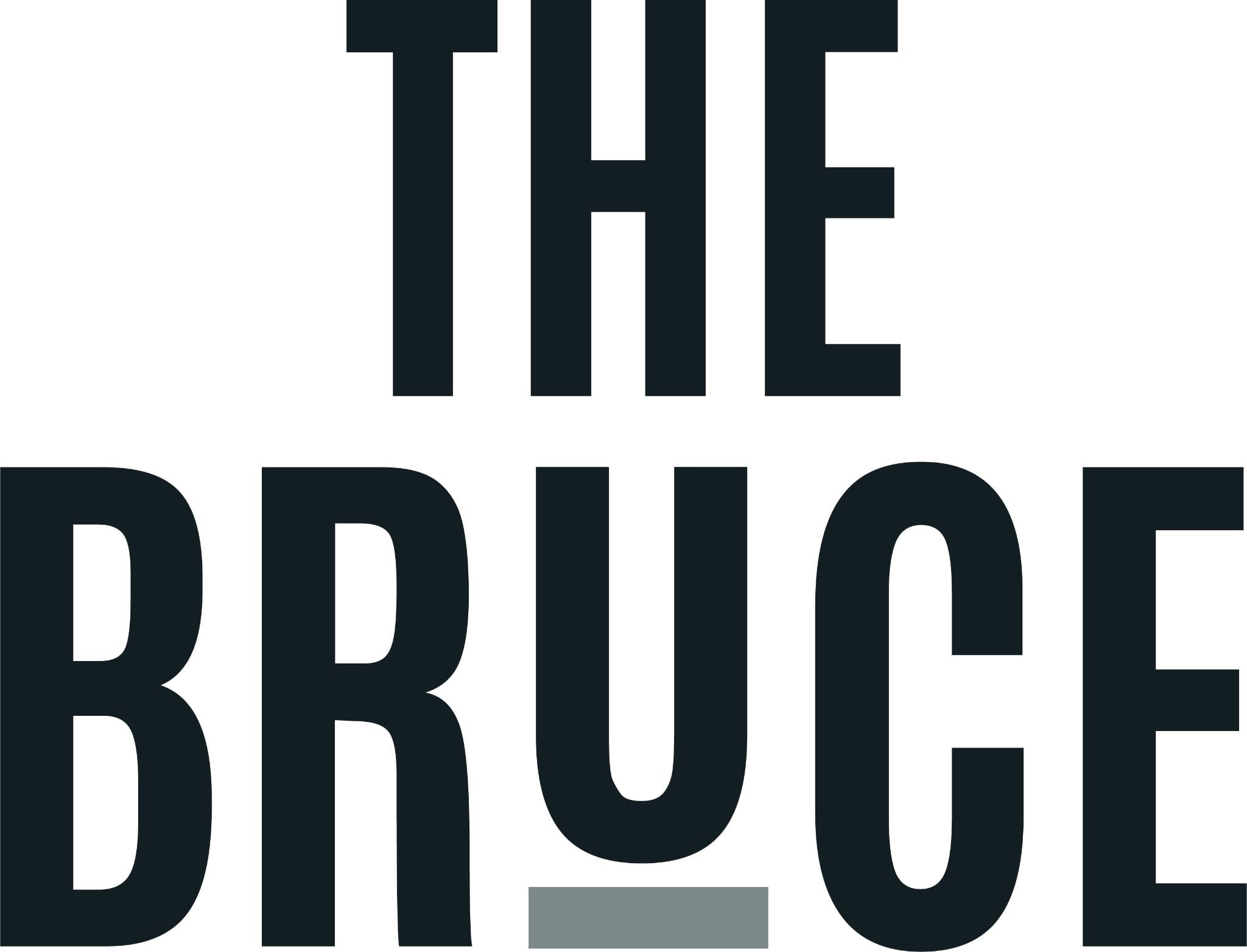 The_Bruce_4f17494a65.jpeg