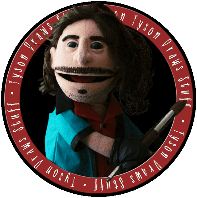 Tyson_transparent_c2d0f1bd30.png