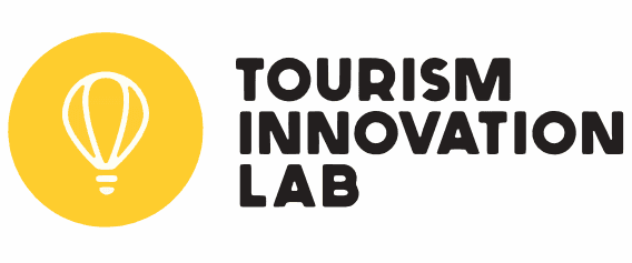 I_Nnovation_Labs_logo_01_c6773b1de6.png