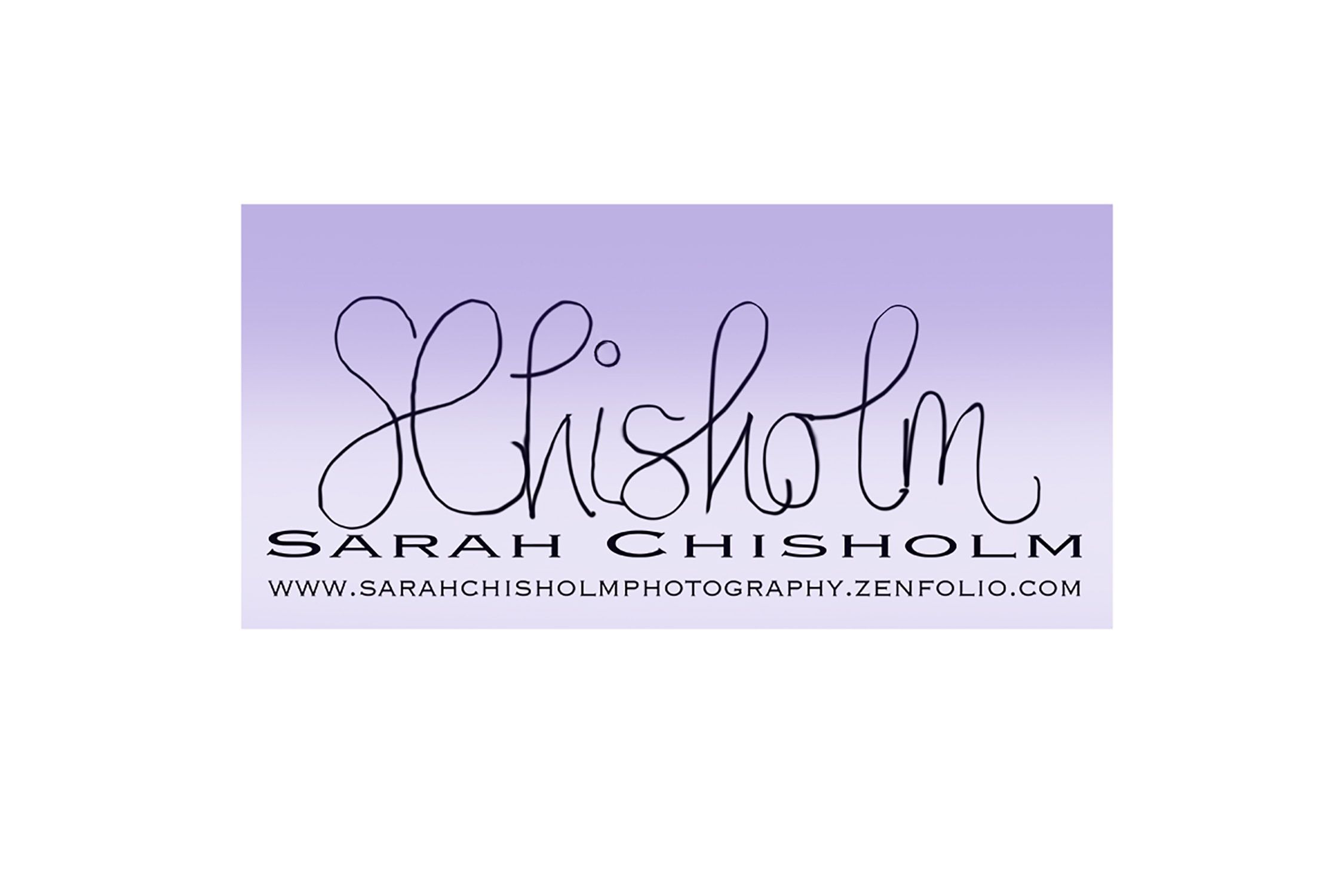 Logo_S_Chisholm_c929318ca6.jpg
