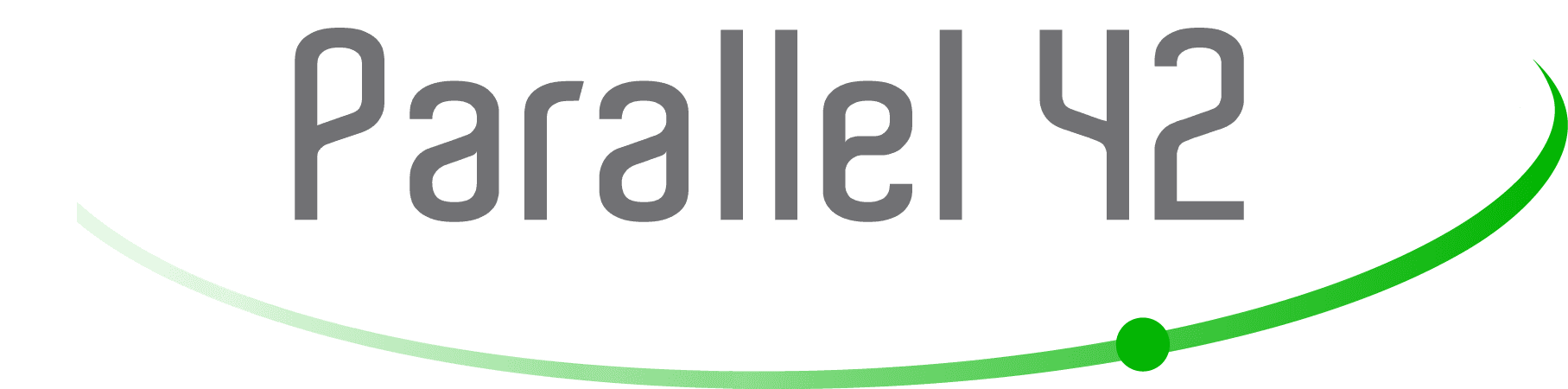Logo_Transparent_424af76538.png
