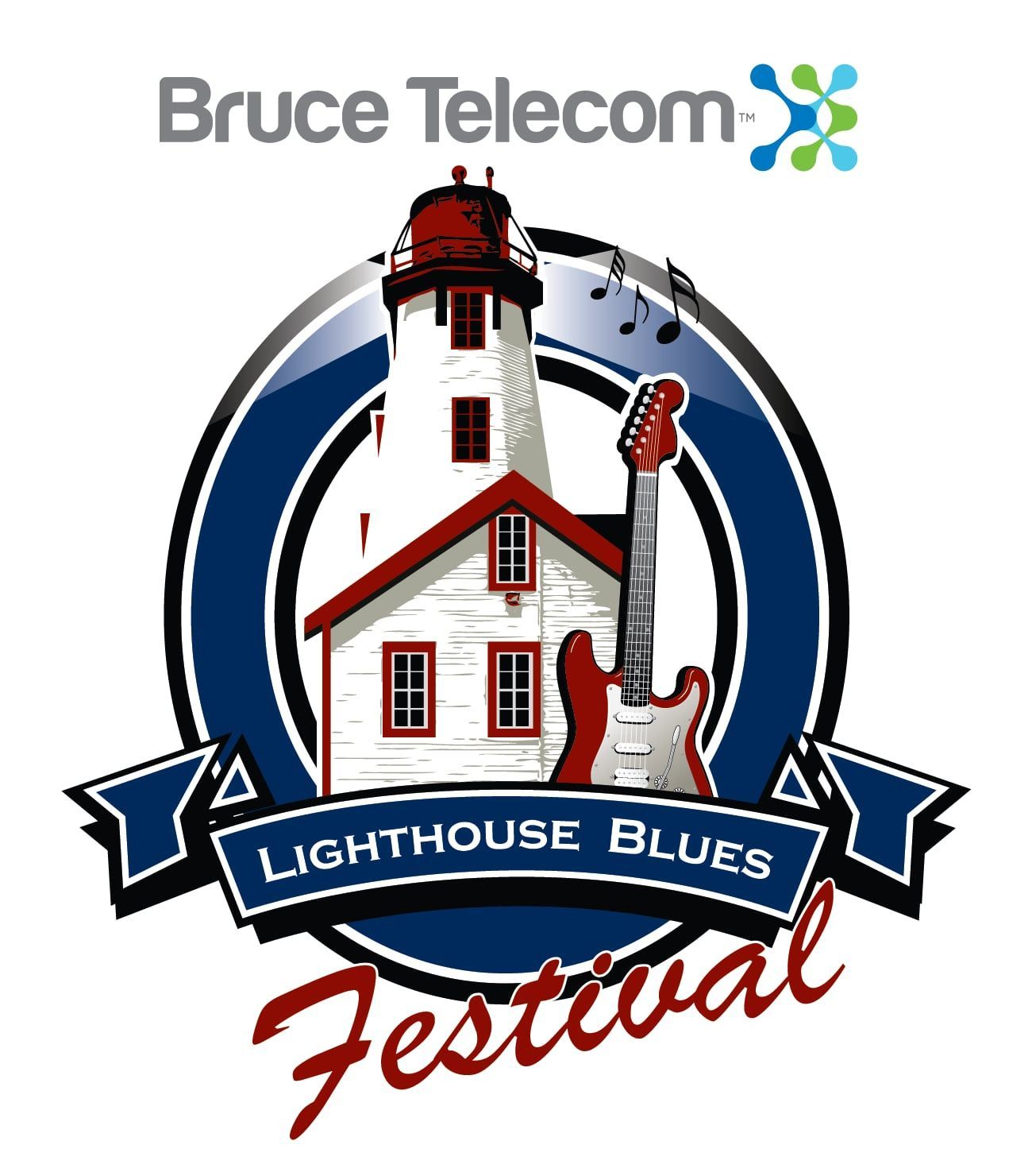 Blues_Fest_427a637f87.jpeg