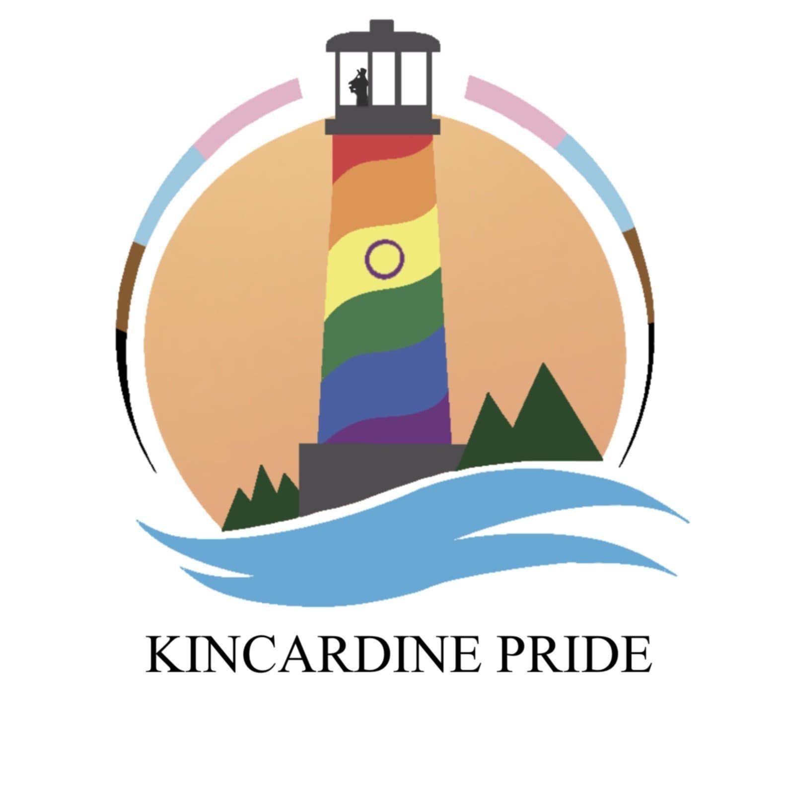 Kincardine_Pride_eb3ec89689.jpeg