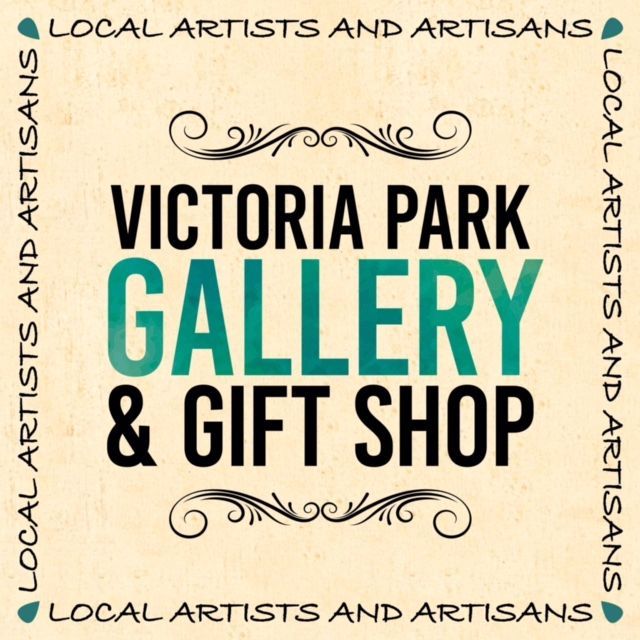 Victoria_Park_Gallery_3aad919f06.jpeg