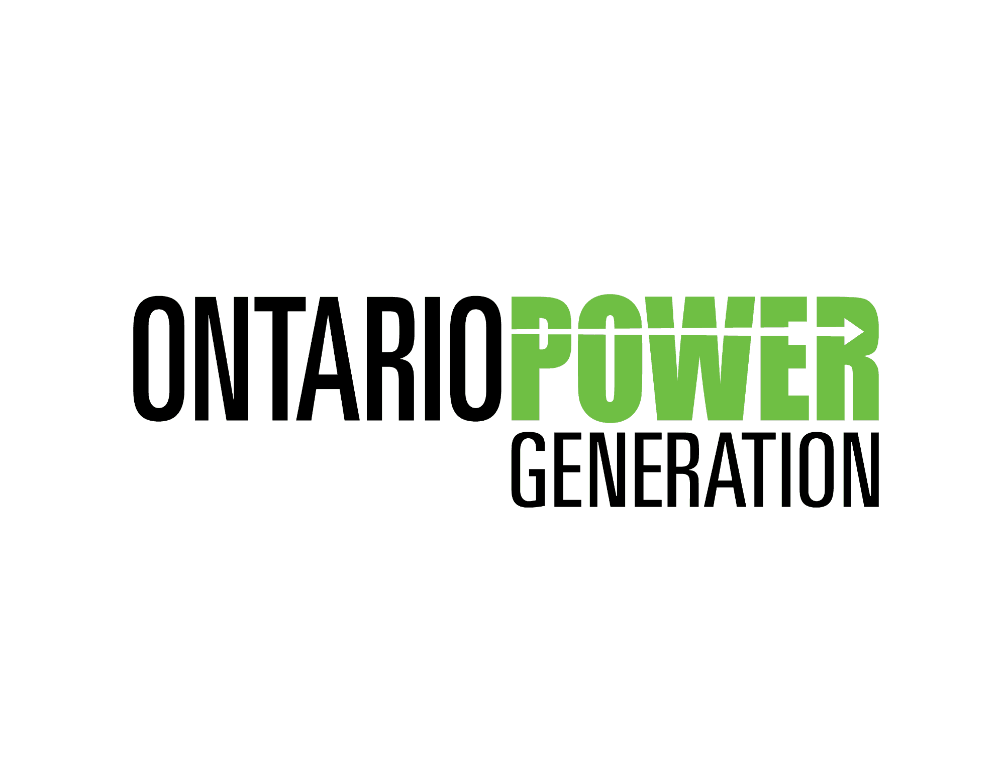 OPG_logo_RGB_New_Green_bd031c7a15.png