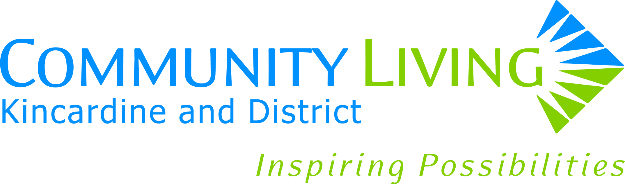 Community Living