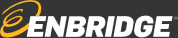 Enbridge